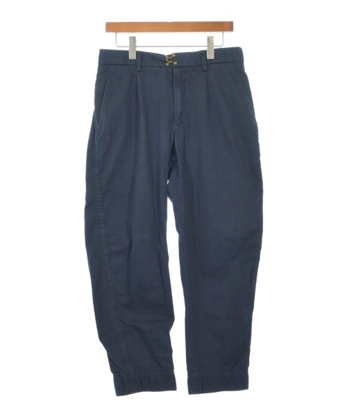 カラー(kolor)のkolor パンツ（その他）