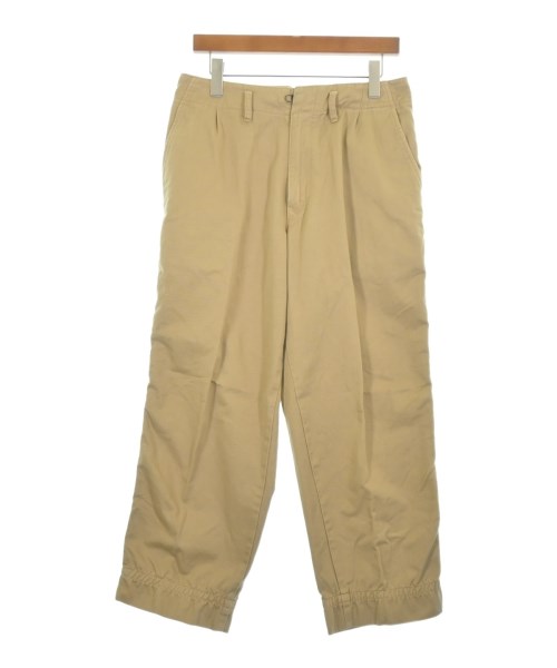 カラー(kolor)のkolor チノパン