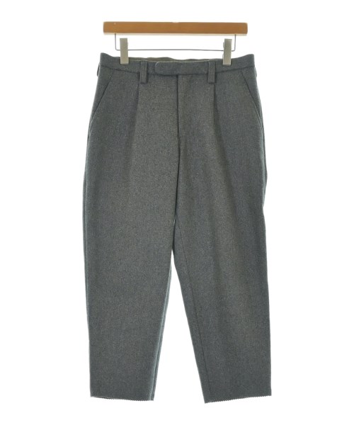 カラー(kolor)のkolor パンツ（その他）