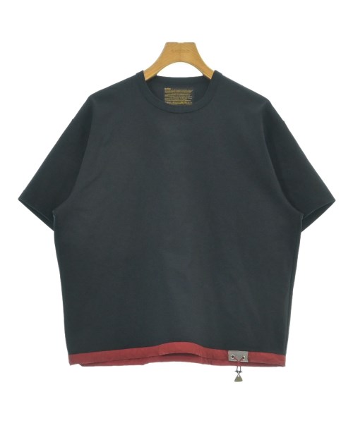 カラー(kolor)のkolor Tシャツ・カットソー