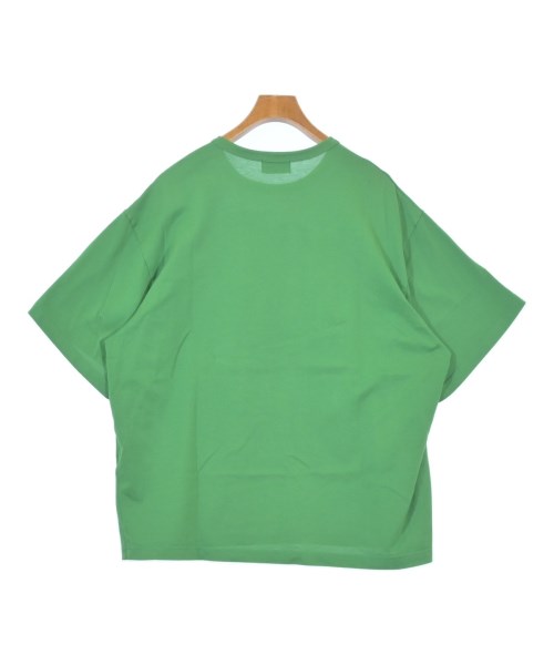 カラー(kolor)のkolor Tシャツ・カットソー