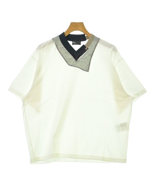 カラー(kolor)のkolor Tシャツ・カットソー