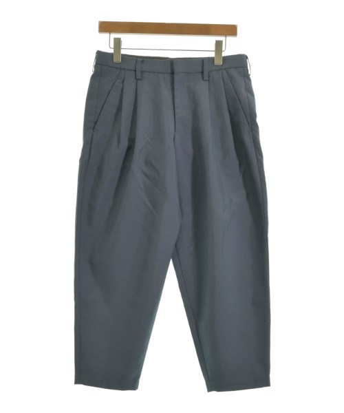 カラー(kolor)のkolor クロップドパンツ