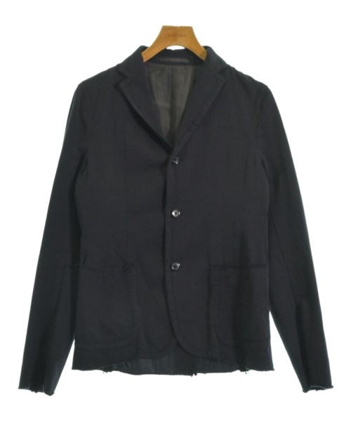 カラー(kolor)のkolor ジャケット