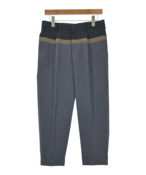 カラー(kolor)のkolor パンツ（その他）