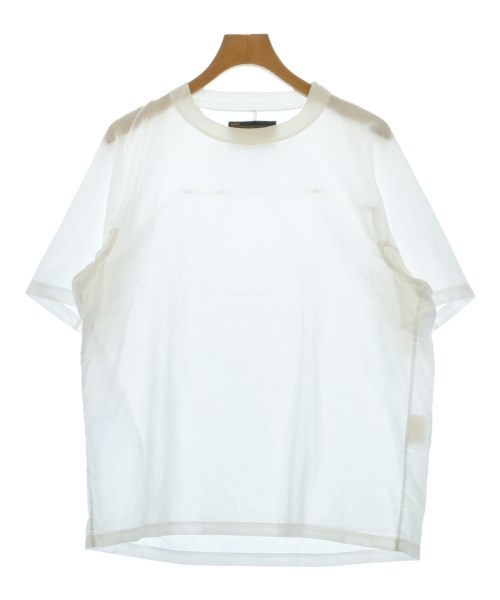 カラー(kolor)のkolor Tシャツ・カットソー