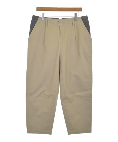 カラー(kolor)のkolor チノパン