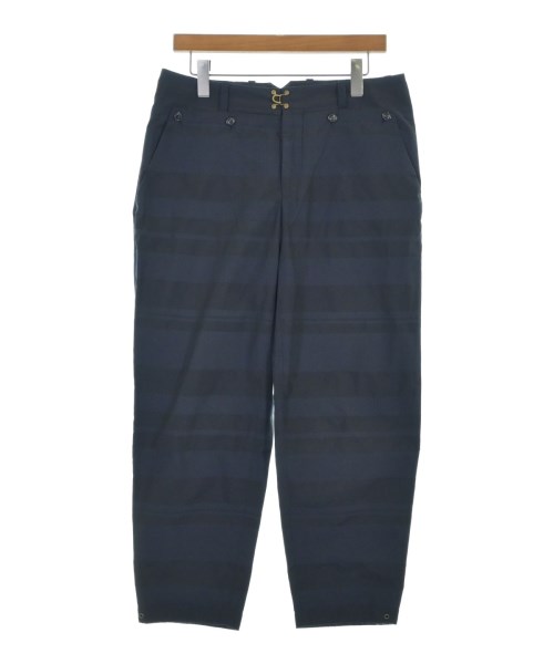 カラー(kolor)のkolor チノパン