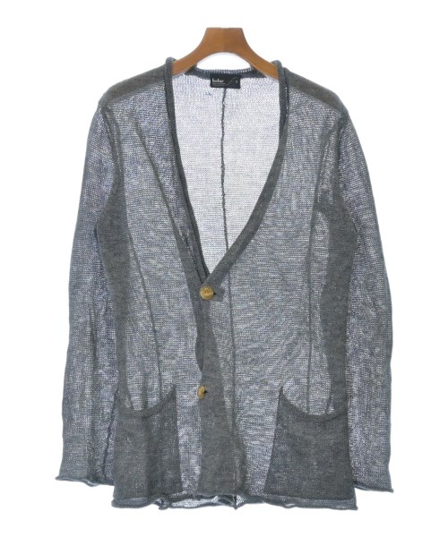 カラー(kolor)のkolor カーディガン