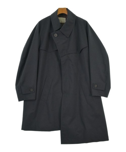 カラー(kolor)のkolor コート（その他）