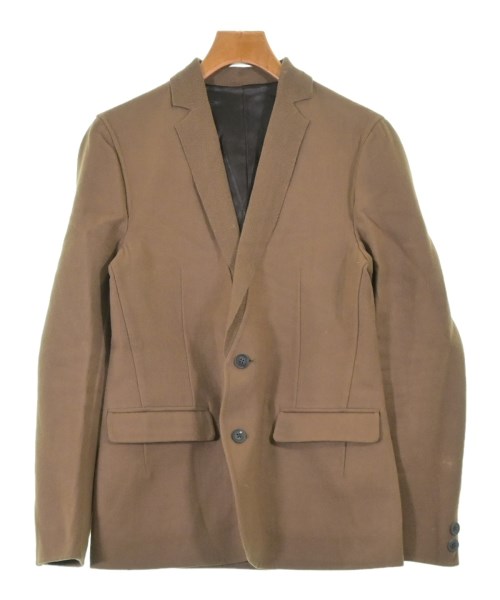 カラー(kolor)のkolor テーラードジャケット