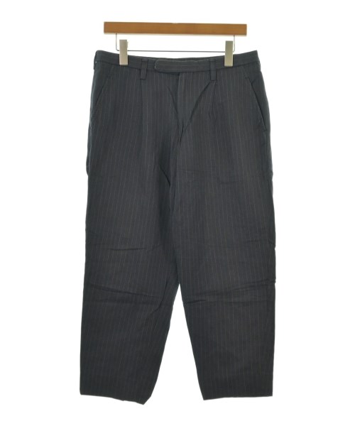 カラー(kolor)のkolor パンツ（その他）