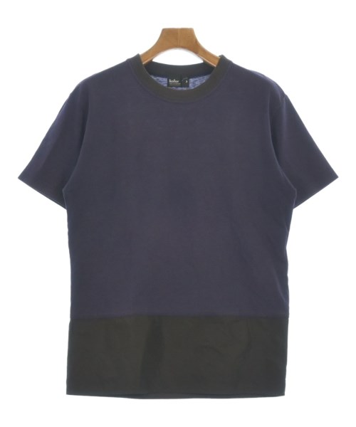 カラー(kolor)のkolor Tシャツ・カットソー