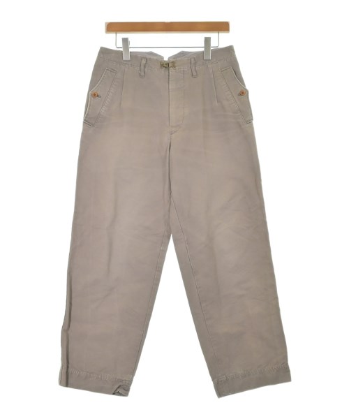 カラー(kolor)のkolor パンツ（その他）