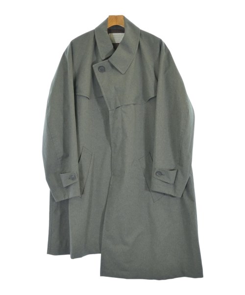 カラー(kolor)のkolor コート（その他）