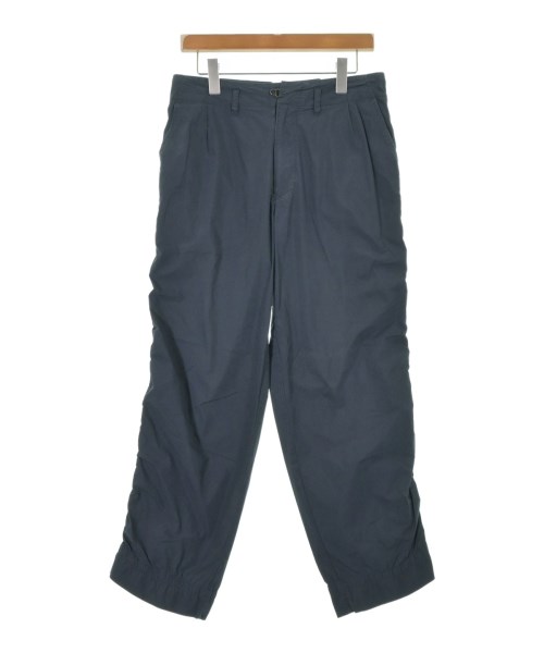 カラー(kolor)のkolor パンツ（その他）