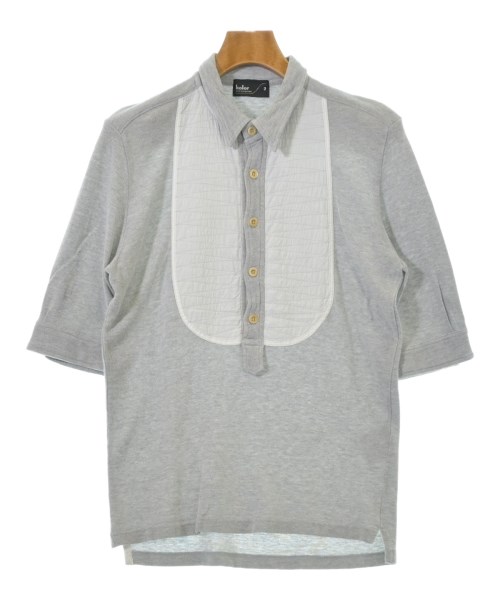 カラー(kolor)のkolor ポロシャツ