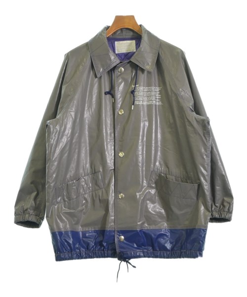 カラー(kolor)のkolor ブルゾン（その他）