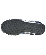 kolor（カラー）スニーカー 紺 サイズ:27.5cm メンズ/2200565759155