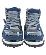 kolor（カラー）スニーカー 紺 サイズ:27.5cm メンズ/2200565759155