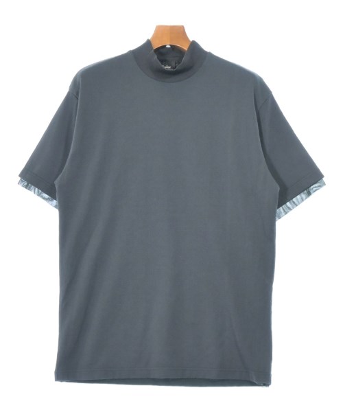 カラー(kolor)のkolor Tシャツ・カットソー