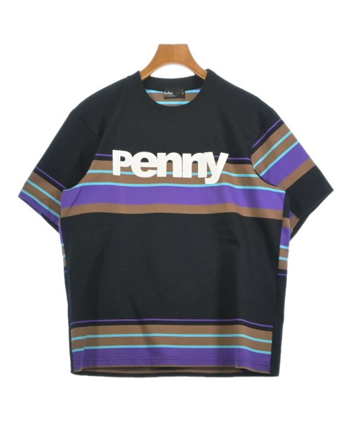 カラー(kolor)のkolor Tシャツ・カットソー