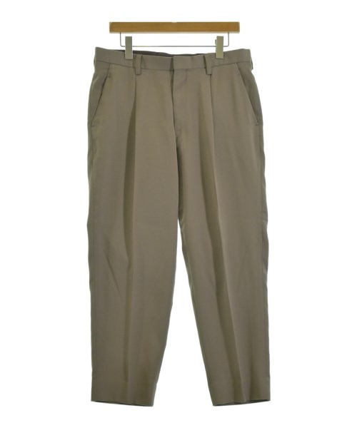 kolor(カラー)のスラックス サイズ:4(L位) 12,400円