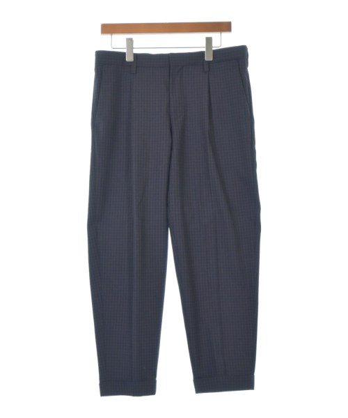 kolor(カラー)のその他 サイズ:3(L位) 13,000円