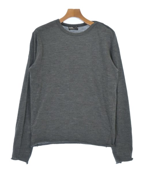 kolor(カラー)のニット・セーター サイズ:3(L位) 10,400円