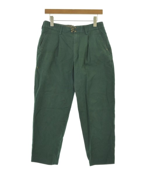 kolor(カラー)のクロップドパンツ サイズ:1(S位) 5,000円