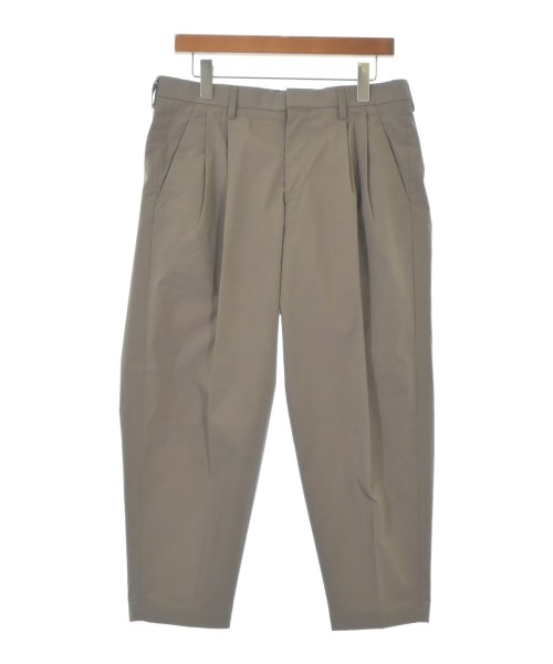 kolor(カラー)のスラックス サイズ:2(M位) 7,200円