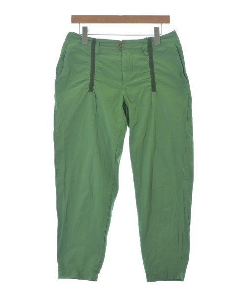 kolor(カラー)のその他 サイズ:1(S位) 5,000円