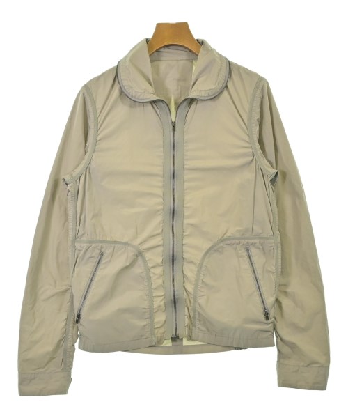 kolor(カラー)のその他 サイズ:1(S位) 15,600円