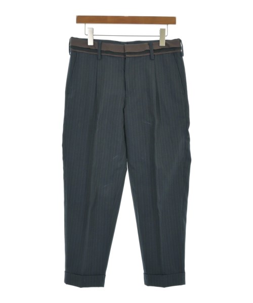 kolor(カラー)のスラックス サイズ:1(S位) 11,600円