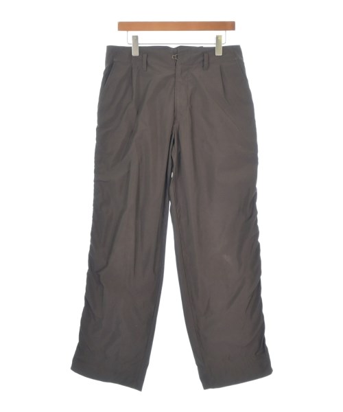 kolor(カラー)のその他 サイズ:2(M位) 19,800円