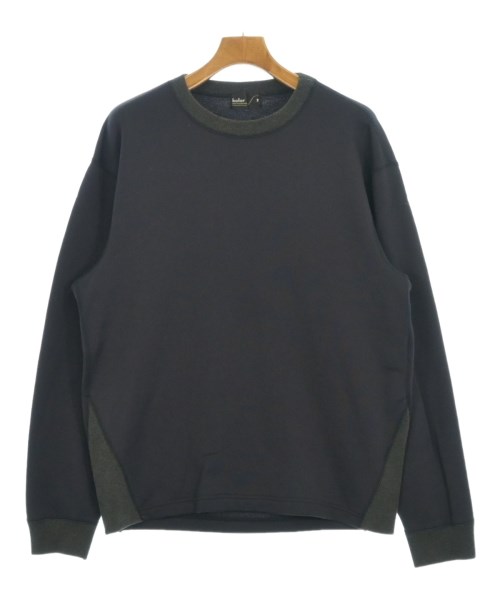 kolor(カラー)のスウェット サイズ:2(M位) 13,000円