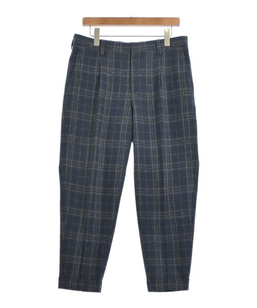 kolor(カラー)のスラックス サイズ:3(L位) 20,900円