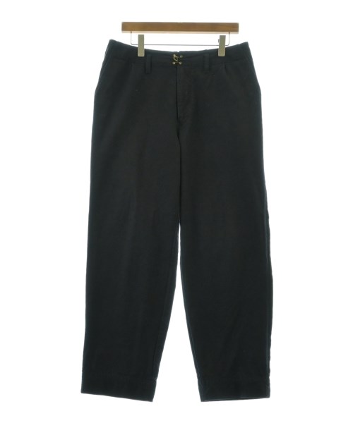 kolor(カラー)のその他 サイズ:-(M位) 10,400円