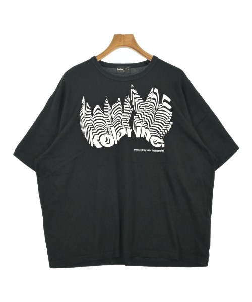 kolor(カラー)のTシャツ・カットソー サイズ:4(XL位) 11,000円