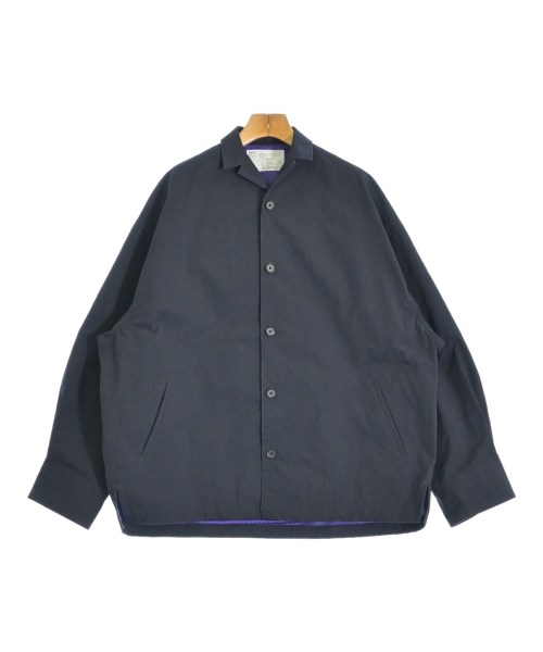 kolor(カラー)のその他 サイズ:1(S位) 26,200円