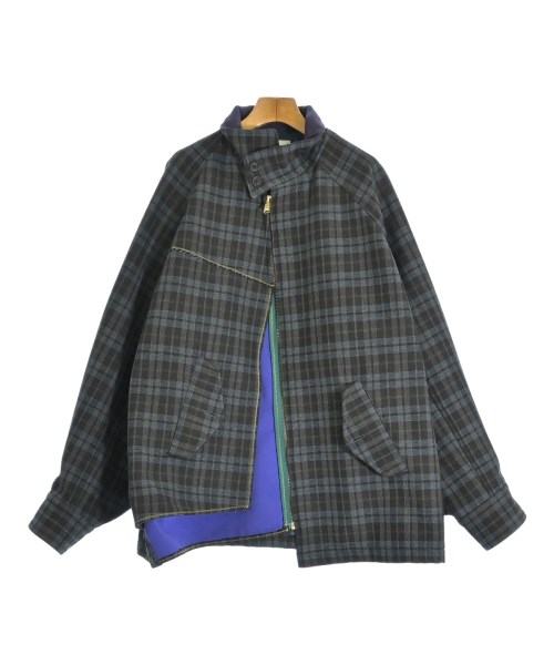 kolor(カラー)のその他 サイズ:3(L位) 53,100円