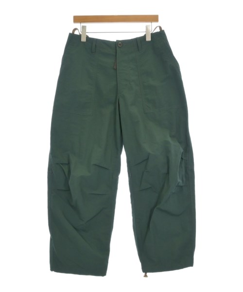 kolor(カラー)のその他 サイズ:1(S位) 26,200円