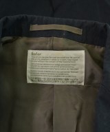 kolor（カラー）カジュアルジャケット 紺 サイズ:3(L位) メンズ/2200655818052