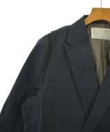 kolor（カラー）カジュアルジャケット 紺 サイズ:3(L位) メンズ/2200655818052