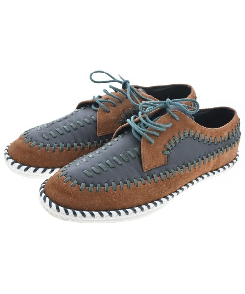 kolor(カラー)その他 紺 サイズ:-(27cm位)/2200658481185