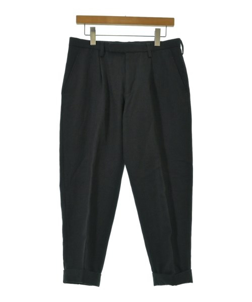 kolor(カラー)その他 黒 サイズ:2(M位)/2200659981059