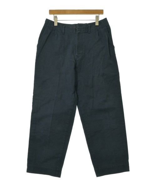 kolor(カラー)その他 紺 サイズ:2(M位)/2200659679031