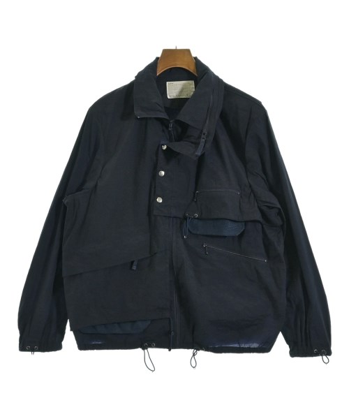 kolor(カラー)のその他 サイズ:1(S位) 61,200円