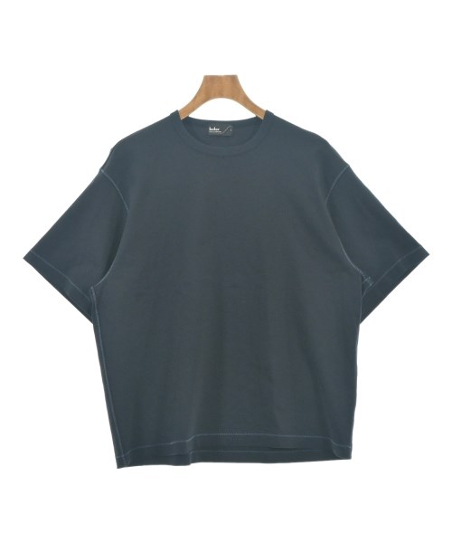 kolor(カラー)のTシャツ・カットソー サイズ:1(S位) 8,600円
