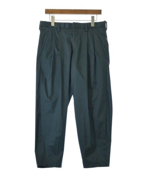 kolor(カラー)のスラックス サイズ:2(M位) 31,400円